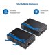 thumbnail image 5 of Cable extensor HDMI Matters 103002 de hasta 300 pies 1080P con infrarrojos, 5 of 9