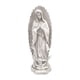 thumbnail image 3 of Decoración De Figuras De Resina De La Madre María Para La Sala De Estar Estilo De Dormitorio E, 3 of 5