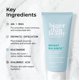 thumbnail image 5 of Exfoliante Bigger Than Beauty Skincare 60 ml Vegano, 5 of 7
