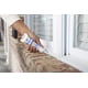 thumbnail image 5 of Ventana y puerta Caulk GE GE500 Silicone 2+, 82 ml, transparente (paquete de 2), 5 of 6