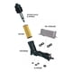 thumbnail image 2 of Enfriador Aceite Motor Mopar Durango / Jeep (2016-2018), 2 of 2