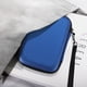 thumbnail image 3 of Funda de disco duro ProCase para Elements WD My Passport de 2,5 pulgadas, 3 of 7