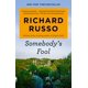 thumbnail image 1 of Libro Vintage Somebody's Fool (Trilogía North Bath), 1 of 1