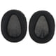 thumbnail image 1 of Estuche Para Auriculares Funda De Esponja Para Sony Black ZX770ap Bn, 1 of 5