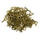 thumbnail image 1 of 100 Piezas Vintage Bronce Key Charms Colgantes DIY Joyería Haciendo Hallazgos, 1 of 5