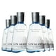 thumbnail image 1 of 6, 700 Ml, 42.7%, 1 of 3