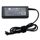 thumbnail image 1 of Cargador TecPower para ASUS 19V 3.42A 65W 4.5x3.0mm pin central, 1 of 3