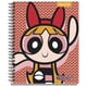 thumbnail image 2 of Cuaderno universitario proarte chicas superp 100hjs, 2 of 2