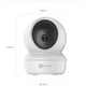thumbnail image 2 of Camara WiFi C6N 2MP, SMART TRACKING, IR10M EZVIZ, 2 of 2