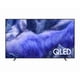 thumbnail image 1 of Televisor Samsung 85" QLED QEF1 4K Vision AI - Caja Reciclada, 1 of 5