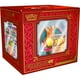 thumbnail image 1 of TCG Pokémon - Charizard Ex Super Premium Collection, 1 of 2