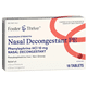 thumbnail image 1 of Nasal Decongestant PE Phenylephrine HCl 10 mg Maximum Strength Tabletas 36 Count Non-drowsy para CONGESTIÓN Y LA PRESIÓN SINUSALES Foster & Thrive, 1 of 4
