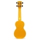 thumbnail image 3 of Ukelele Mahalo MR1YW Rainbow Series Soprano con cuerdas Aquila, 3 of 9