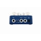thumbnail image 3 of Pedal de Efecto Overdrive Dual NUX Ace of Tone NDO-6, 3 of 5