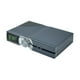 thumbnail image 2 of Conmutador de Red IFI OMNI LAN, 2 of 5