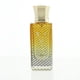 thumbnail image 1 of Perfume LUNICHE V Encore para mujer 80 ml Extrait Spray, 1 of 1