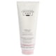 thumbnail image 1 of Acondicionador Christophe Robin Voluminizador Delicado 200ml Unisex, 1 of 3