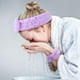 thumbnail image 2 of Cinturones y muñecas para el cuidado facial y el maquillaje, fundas de 3 piezas, accesorios para fijar el cabello, uso de lavado facial, cuidado facial y uso de maquillaje, 2 of 4