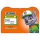 thumbnail image 3 of Libro Rocky-Qp Paw Patrol, 3 of 3
