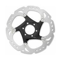 Rotor De Freno De Disco Shimano Sm-Rt86 160 Mm 6-Bolt