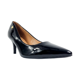 thumbnail image 2 of ZAPATOS VIZZANO NEGRO MUJER | 1185.702.13488-15745 - Talla 38, 2 of 6