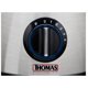 thumbnail image 3 of LICUADORA 1.5 LITROS 800W THOMAS TH-510V, 3 of 5
