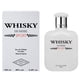 thumbnail image 1 of Perfume EVAFLORPARIS WHISKY SPORT Eau de Toilette para hombre, 100 ml, 1 of 6
