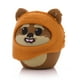 thumbnail image 2 of Parlante Bluetooth Portatil Wicket Ewok Star Wars Bitty Boomers, 2 of 4