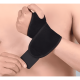 thumbnail image 2 of Muñequera deportiva ajustable con orificio para pulgar #1, 2 of 3