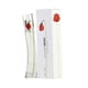 thumbnail image 2 of Flower Edp 30ml Mujer, 2 of 2