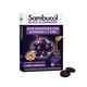 thumbnail image 1 of Sambucol Caramelos Con Miel X20, 1 of 2