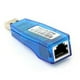 thumbnail image 2 of Adapt. Usb 2.0 A Ethernet, 2 of 3