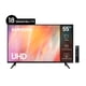 thumbnail image 1 of Televisor Samsung 55” Ultra HD 4K Smart TV / Au7090., 1 of 13