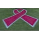 thumbnail image 3 of Pintura en aerosol Field Marking Ameri-Stripe, color blanco, 532 ml, 12 latas, 3 of 8