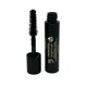thumbnail image 2 of Mini Máscara Lash Clash Yves Saint Laurent 2 ml, 2 of 9