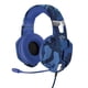thumbnail image 1 of TRUST GXT322B CARUS HEADSET PS4, 1 of 2
