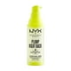 thumbnail image 3 of Suero Pre-Base de Maquillaje Fijador con Electrolitos Nyx Professional Makeup Primer Plump Right Back 30 ml, 3 of 3