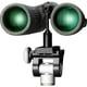 thumbnail image 3 of Adaptador binocular Vortex Optics Sport para todos los prismáticos, 3 of 3