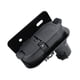 thumbnail image 5 of Conector De Remolque De 7 Vías Para Jeep Gladiator, Resistente Al Desgaste., 5 of 5