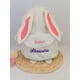 thumbnail image 3 of Personalized Bag Name Baby Gift Custom Name Bag Girl Bag With Name Kids Custom Name Lightweight Rabbit pop Bag backpack ﻿, 3 of 3
