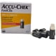 thumbnail image 1 of Lancetas Accu-Chek FastClix x 204 de Abbott, 1 of 4