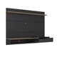 thumbnail image 2 of Panel Tv 75 Balaton Negro Miel, 2 of 4
