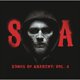 thumbnail image 2 of Canciones de Anarquía, Vol. 4 (Música de Sons of Anarchy), 2 of 2