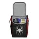 thumbnail image 2 of Lonchera fresh 2026 arana rjo head, 2 of 5