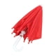 thumbnail image 4 of Paraguas en miniatura para casa de muñecas, bonito adorno de sombrilla, juguete para niños, accesorio decorativo colgante para muñecas de 18 pulgadas. rojo, 4 of 5