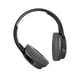 thumbnail image 2 of Audífonos inalámbricos Maxell Bluetooth FLY 30 Horas Negro, 2 of 4