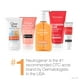 thumbnail image 2 of Jabon BARRA Neutrogena Acne 100g, 2 of 3
