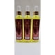 thumbnail image 2 of Colonia Violeta‑Habanera 236 ml (paquete de 3), 2 of 4