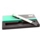 thumbnail image 2 of Recambio rollerball Montblanc M, paquete de 2, Fortune Green, 2 of 3