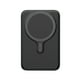 thumbnail image 4 of Batería 10.000 mAh con carga magnética 15W Xtorm Negro, 4 of 11